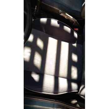 seat cordoba berlina (6k2) del año 1998