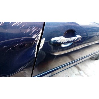 toyota corolla (e12) del año 2003