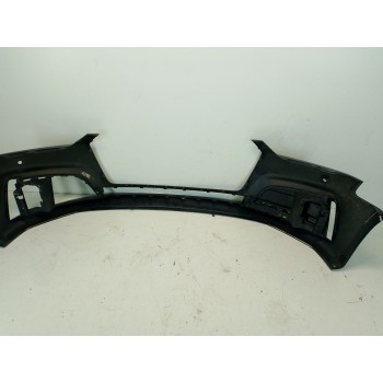 Recambio de paragolpes delantero para audi a6 allroad c8 (4ah) 55 tfsi mild hybrid quattro referencia OEM IAM 8W6807437F  