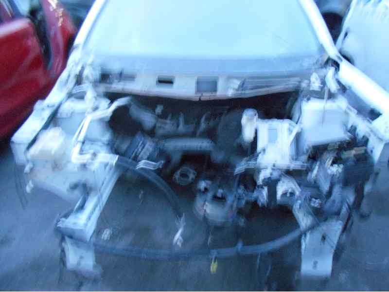 NISSAN QASHQAI (J10)