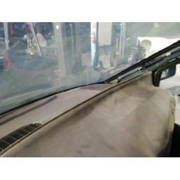 chrysler voyager (rg) del año 2007