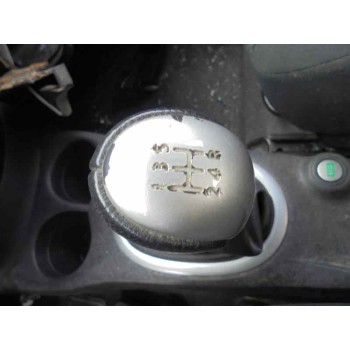 nissan note del año 2015