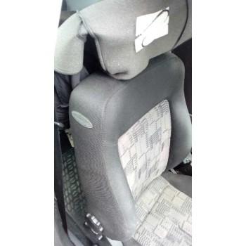 volkswagen passat berlina (3b2) del año 1999