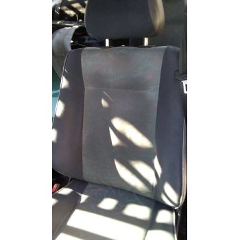 seat cordoba berlina (6k2) del año 1998