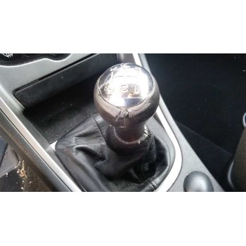 peugeot 307 break / sw (s1) del año 2004