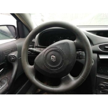 renault laguna ii (bg0) del año 2004