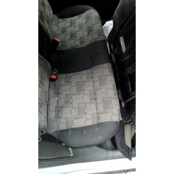 volkswagen passat berlina (3b2) del año 1999