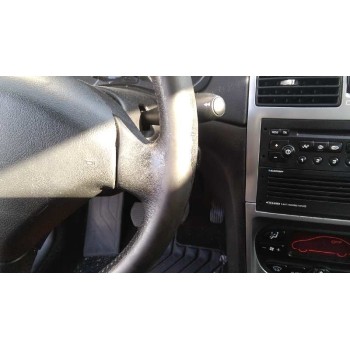 peugeot 307 break / sw (s1) del año 2004