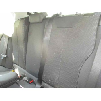 bmw serie 1 lim. (f20) del año 2012