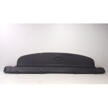 Recambio de bandeja trasera para audi q7 (4lb) 3.0 tdi quattro referencia OEM IAM 4l086355394h  