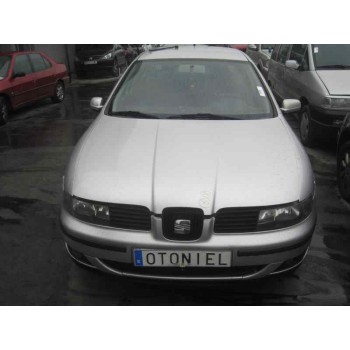 seat toledo (1m2) del año 2000