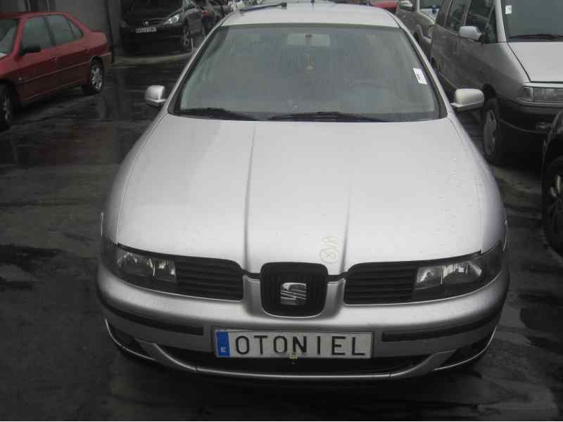 SEAT TOLEDO (1M2)