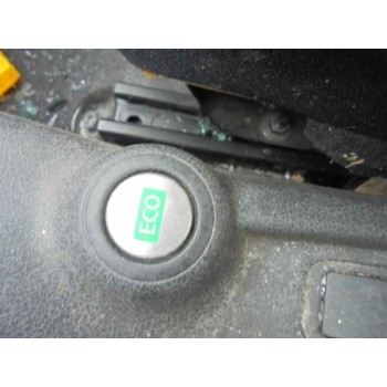 nissan note del año 2015