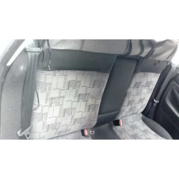 volkswagen passat berlina (3b2) del año 1999