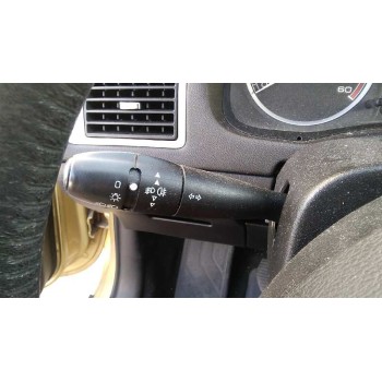 peugeot 307 break / sw (s1) del año 2004