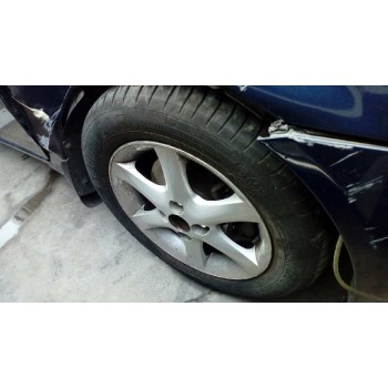 toyota corolla (e12) del año 2003