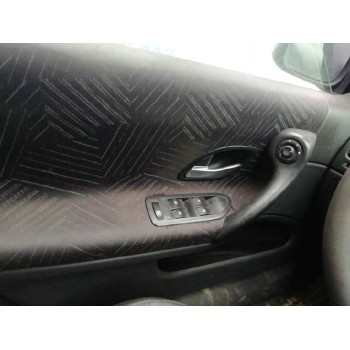 renault laguna ii (bg0) del año 2004