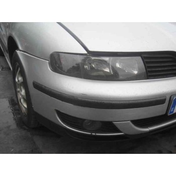 seat toledo (1m2) del año 2000