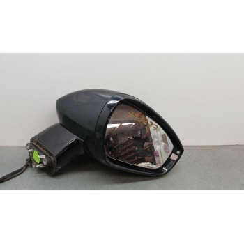 Recambio de retrovisor derecho para omoda 5 referencia OEM IAM  CON CAMARA ABATIBLE