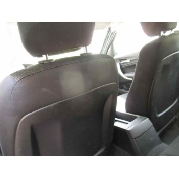 bmw serie 1 lim. (f20) del año 2012