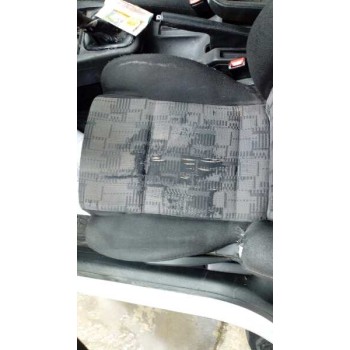 volkswagen passat berlina (3b2) del año 1999