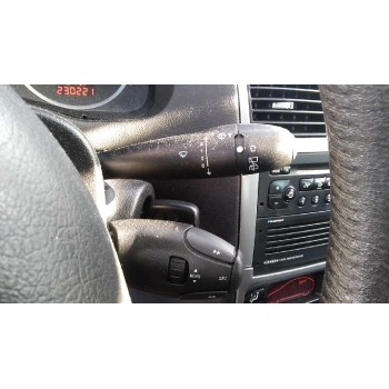 peugeot 307 break / sw (s1) del año 2004