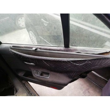 renault laguna ii (bg0) del año 2004