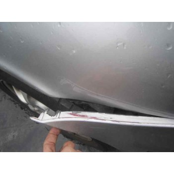 seat toledo (1m2) del año 2000