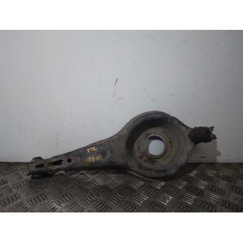 Recambio de brazo suspension inferior trasero derecho para ford c-max edition referencia OEM IAM BV615K652AD  