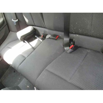 bmw serie 1 lim. (f20) del año 2012