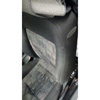 volkswagen passat berlina (3b2) del año 1999