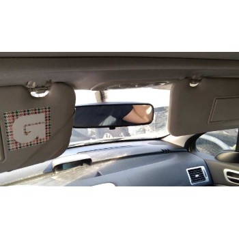 peugeot 307 break / sw (s1) del año 2004