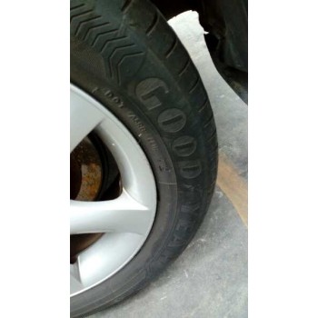 toyota corolla (e12) del año 2003