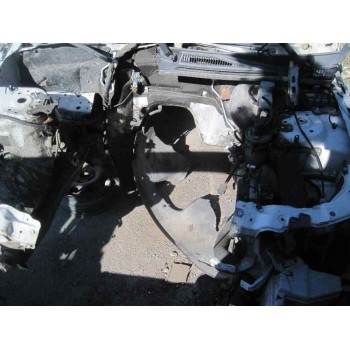 suzuki grand vitara jb (jt) del año 2012