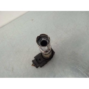 Recambio de bobina encendido para seat ibiza (6l1) cool referencia OEM IAM 036905100D 036905100D 