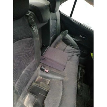 renault laguna ii (bg0) del año 2004