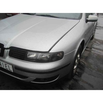 seat toledo (1m2) del año 2000
