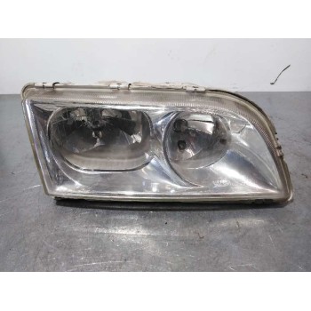 FARO DERECHO 1AG00786142 BIFARO 2ºSERIE