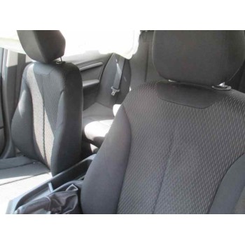 bmw serie 1 lim. (f20) del año 2012