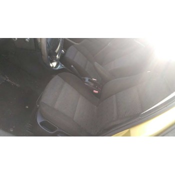 peugeot 307 break / sw (s1) del año 2004