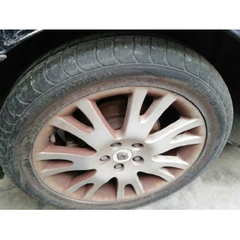 renault laguna ii (bg0) del año 2004