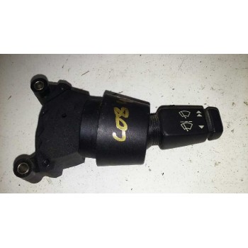 MANDO LIMPIA 87AG17K478AA 