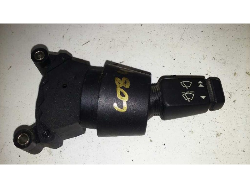 Recambio de mando limpia para ford orion cl referencia OEM IAM 87AG17K478AA  