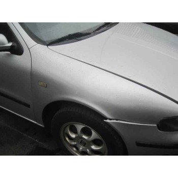 seat toledo (1m2) del año 2000
