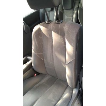 renault scenic ii del año 2005