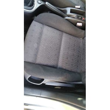 peugeot 307 break / sw (s1) del año 2004