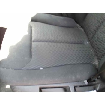 bmw serie 1 lim. (f20) del año 2012