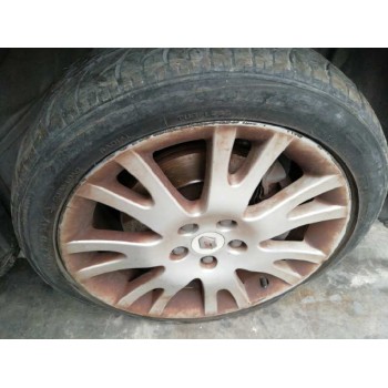 renault laguna ii (bg0) del año 2004