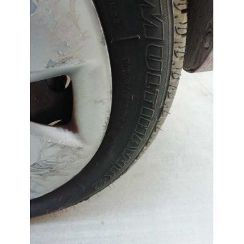 kia picanto del año 2006