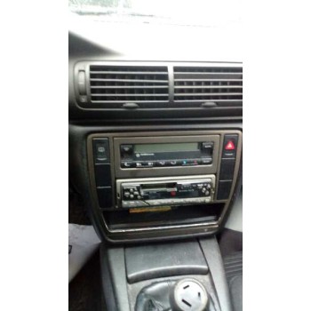 volkswagen passat berlina (3b2) del año 1999